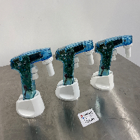 Thermo Scientific S1 Pipet Filler - Quantity 3 image 0